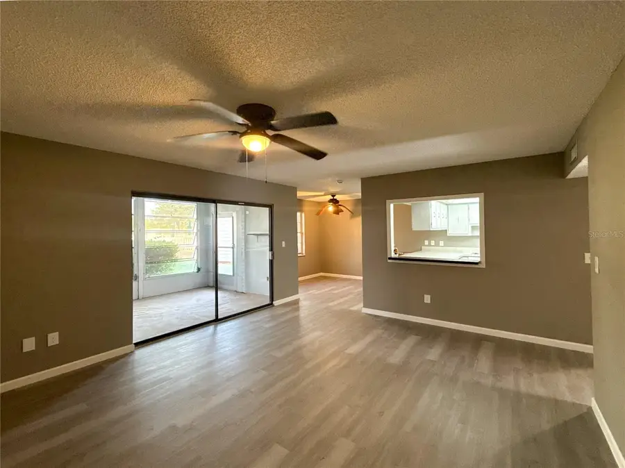 22333 Edgewater Drive #B1, Port Charlotte, FL 33980 - #3