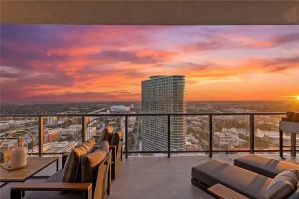 275 1st Avenue S #3906, ST PETERSBURG, FL 33701