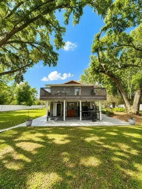17430 Blackwell Lane, LUTZ, FL 33549