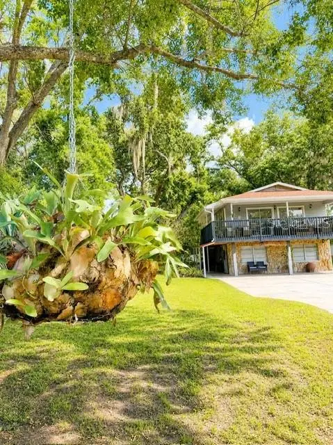 17430 Blackwell Lane, Lutz, FL 33549 - #3