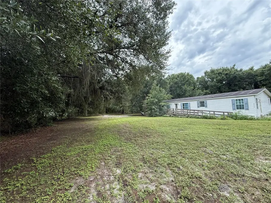 11819 Balm Riverview Road, Riverview, FL 33569 - #2