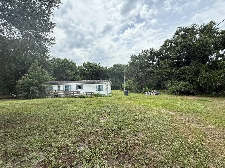 11819 Balm Riverview Road, Riverview, FL 33569 - #3