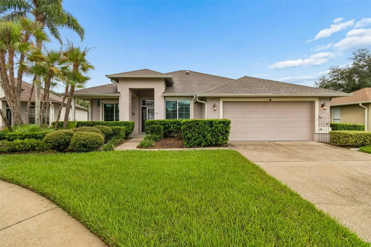 5306 Waterleaf Court, Valrico, FL 33596 - #1