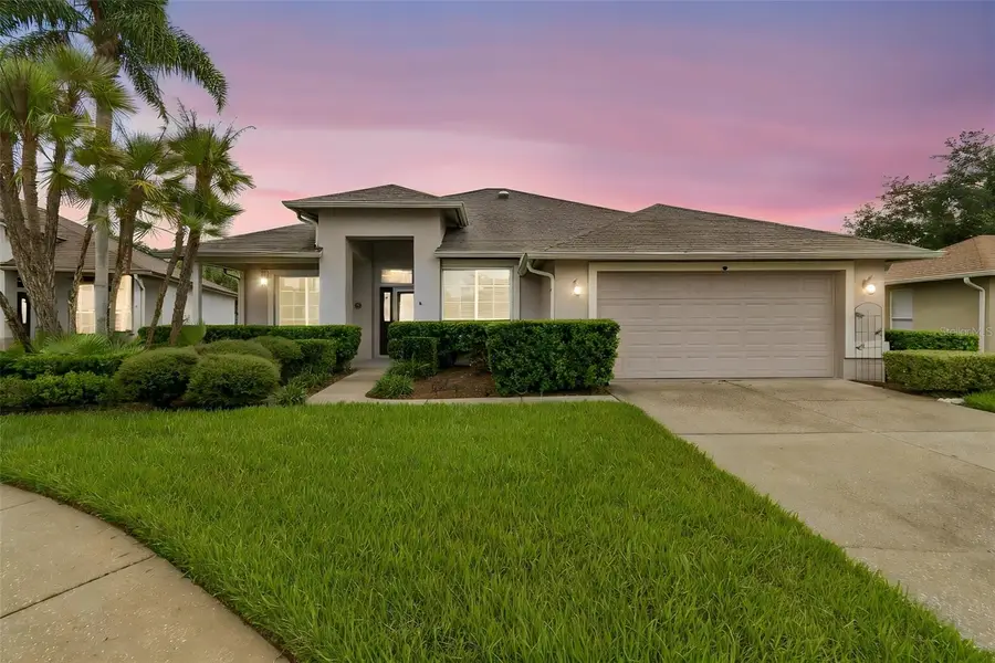 5306 Waterleaf Court, Valrico, FL 33596 - #3
