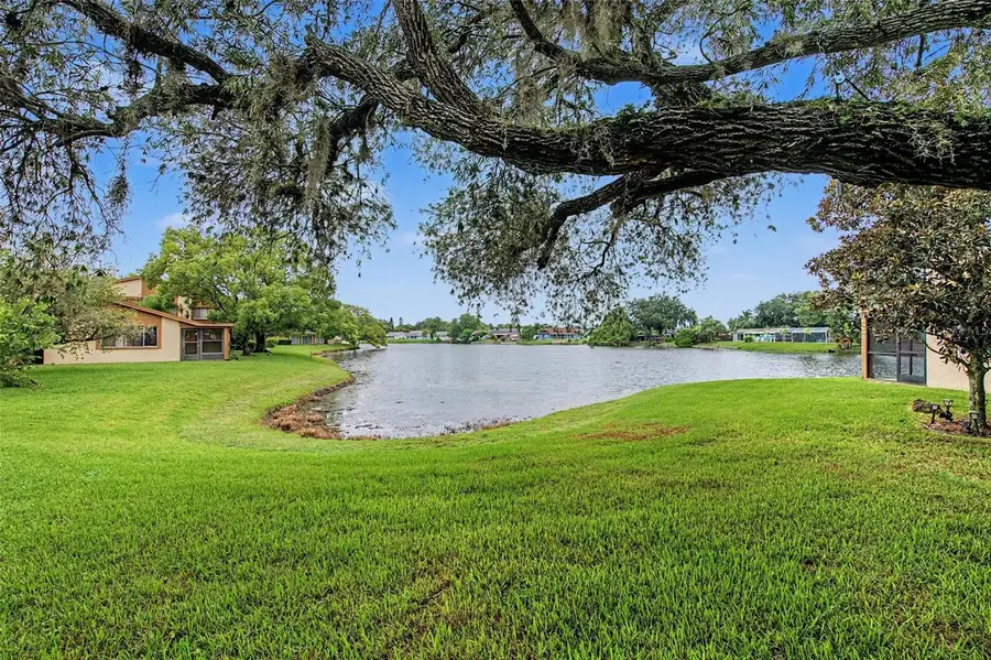 4015 Davit Drive, New Port Richey, FL 34652 - #3