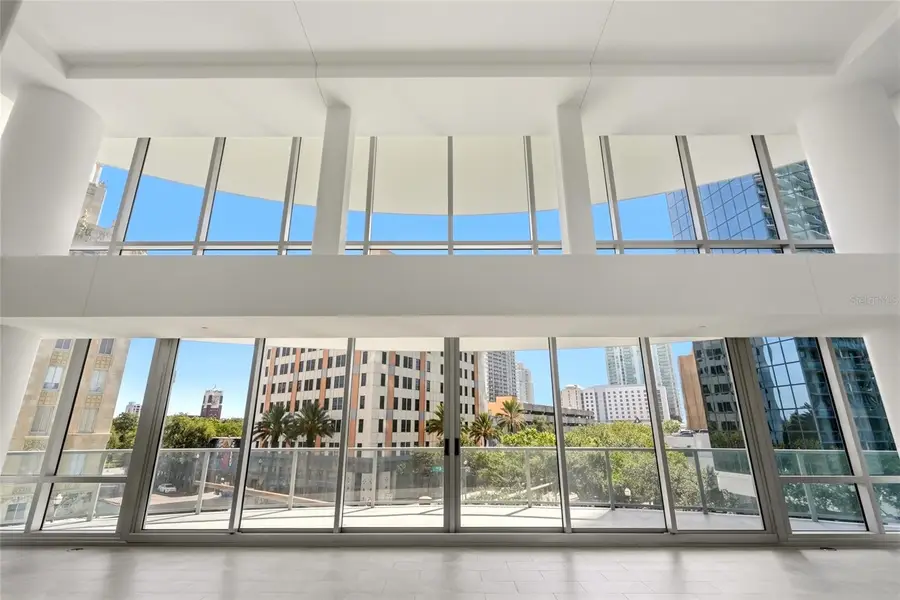400 Central Avenue #407, Saint Petersburg, FL 33701 - #2