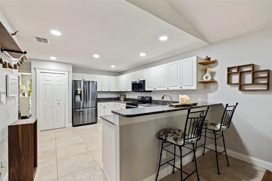 2462 14th Avenue N, Saint Petersburg, FL 33713 - #3