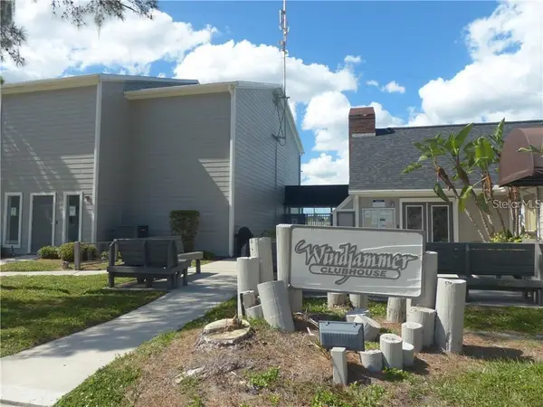 1400 Gandy Boulevard N #1010, ST PETERSBURG, FL 33702