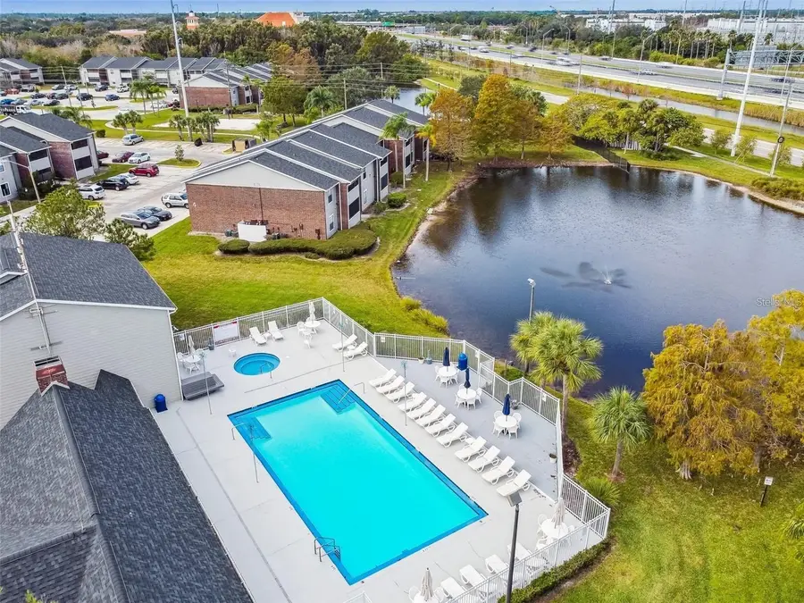 1400 Gandy Boulevard N #1010, Saint Petersburg, FL 33702 - #2