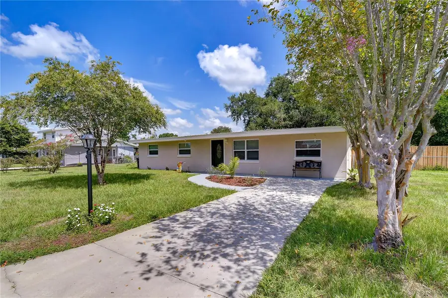 3423 Palm Road, Lakeland, FL 33810 - #3