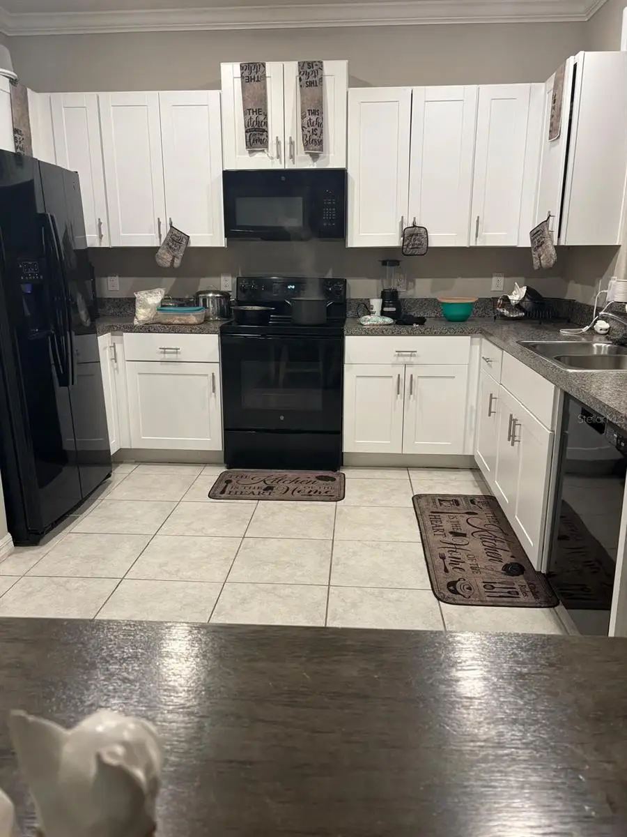 11813 Dumaine Valley Road, Riverview, FL 33579 - #2