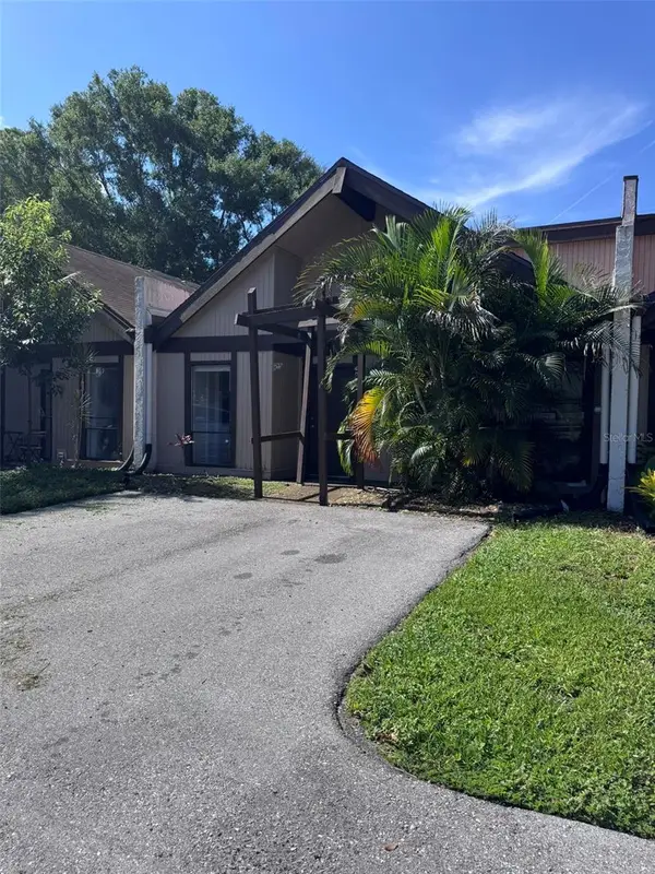 4008 Muriel Place #1, TAMPA, FL 33614