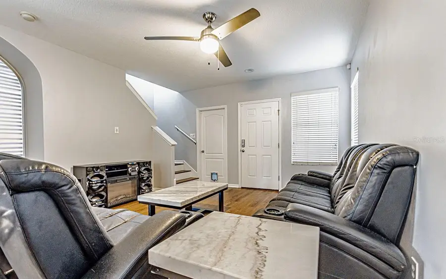 1610 Marsh Wood Drive, Seffner, FL 33584 - #3