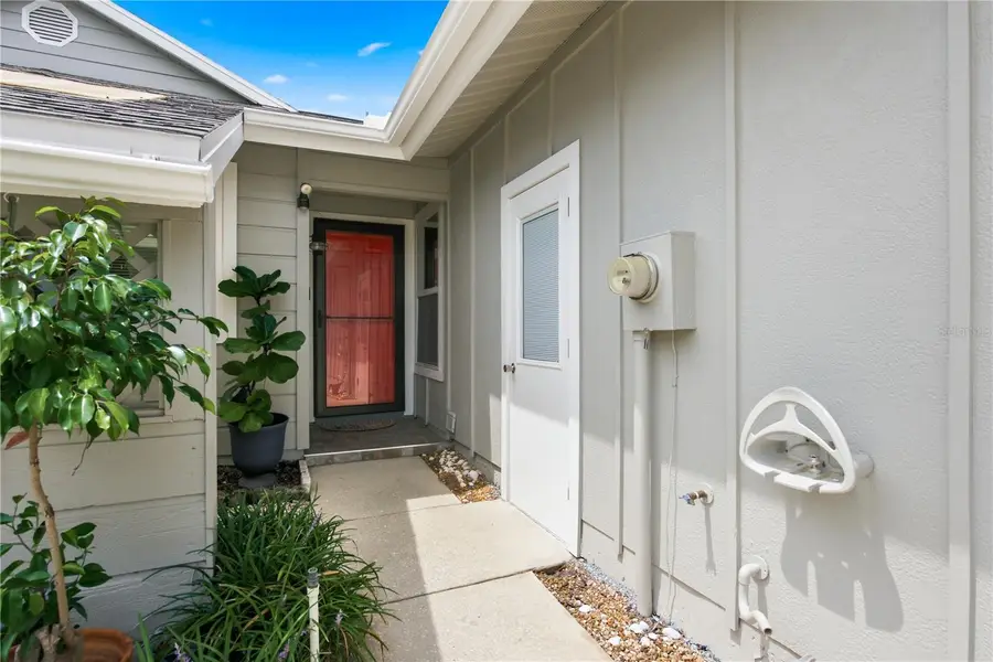 594 Daventry Square, Palm Harbor, FL 34683 - #2