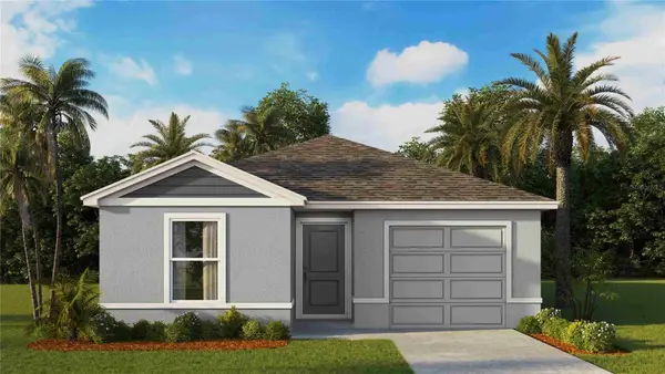 12143 Isle Royale Drive, HUDSON, FL 34669