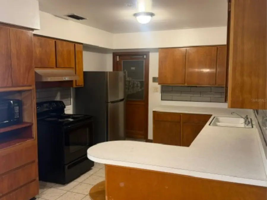 14812 N Iris Avenue, Tampa, FL 33613 - #3