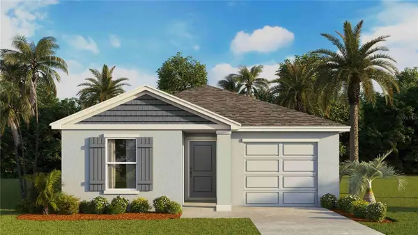 12159 Isle Royale Drive, HUDSON, FL 34669