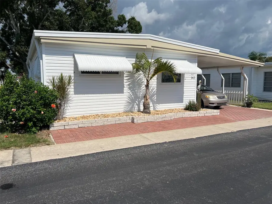 142 Fern Palm Street, Largo, FL 33778 - #3