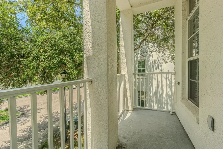 4511 Legacy Park Drive, Tampa, FL 33611 - #3
