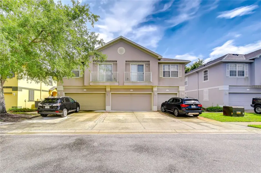 27845 Pleasure Ride Loop, Wesley Chapel, FL 33544 - #2