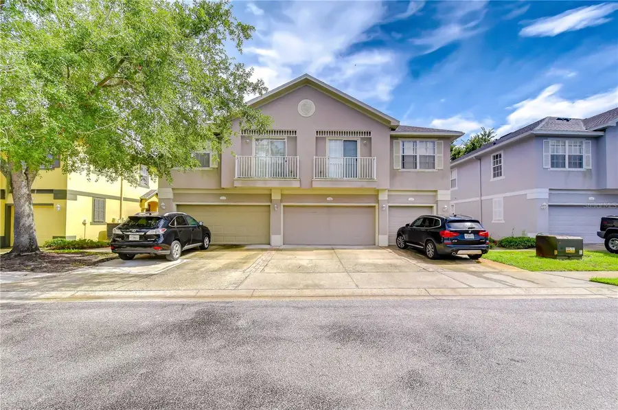 27845 Pleasure Ride Loop, Wesley Chapel, FL 33544 - #3