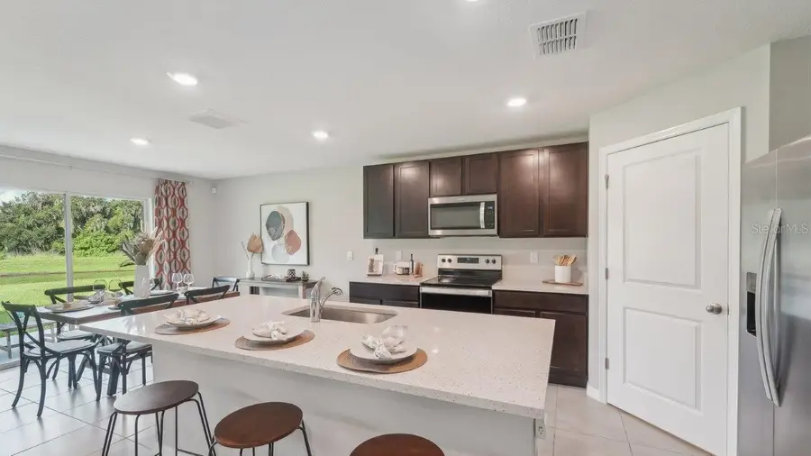 15015 Crosshall Stream Drive, Wimauma, FL 33598 - #3