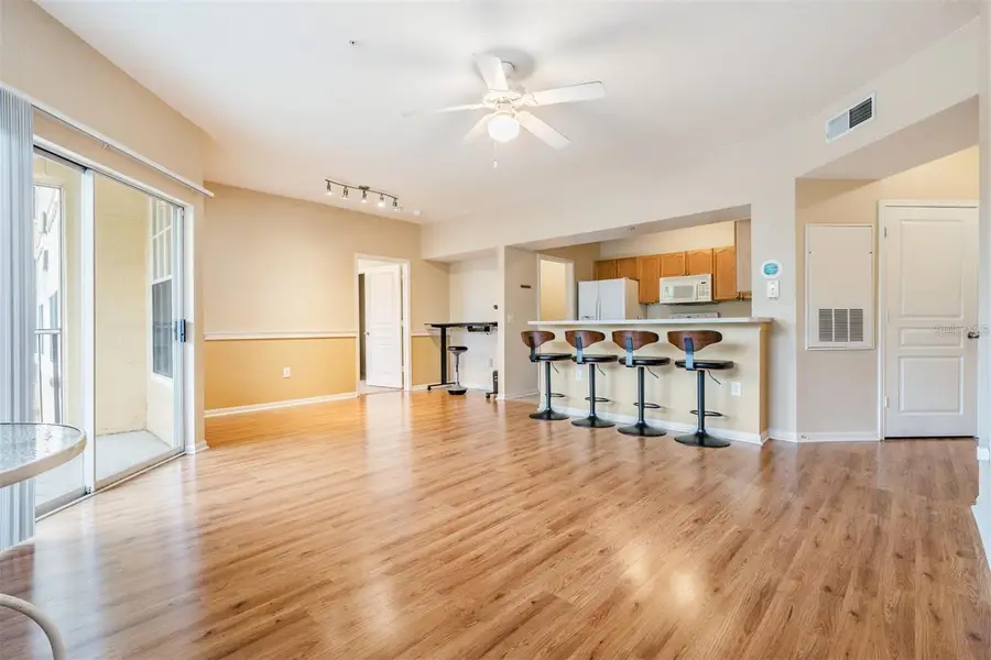 5125 Palm Springs Boulevard #8203, Tampa, FL 33647 - #3