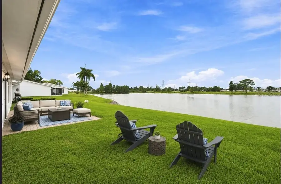3555 93rd Avenue N #6, Pinellas Park, FL 33782 - #2