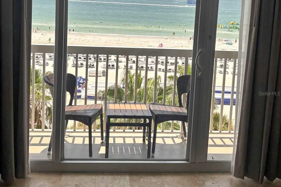 5500 Gulf Boulevard #7221, Saint Pete Beach, FL 33706 - #3
