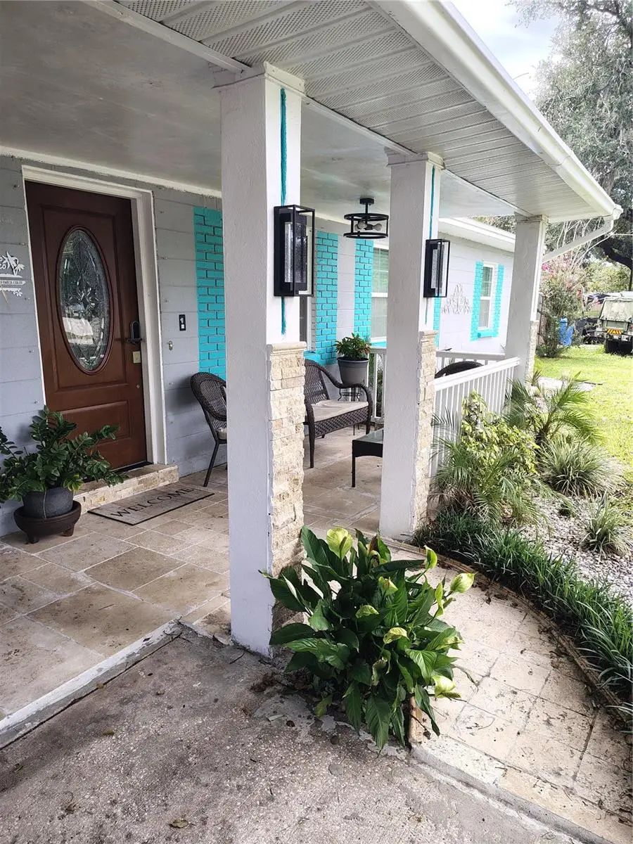 607 Oak Ridge Drive, Brandon, FL 33510 - #3