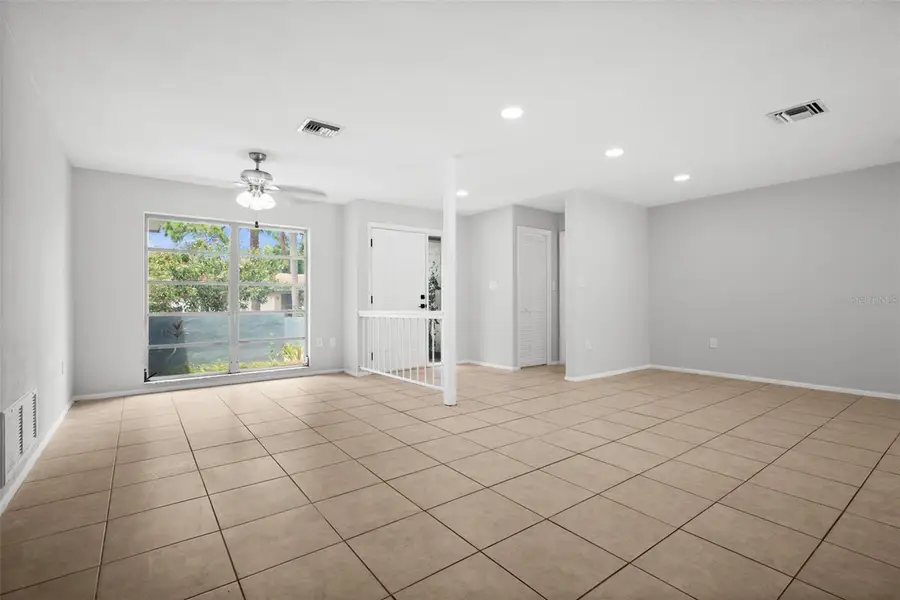504 Bamboo Court, Tarpon Springs, FL 34689 - #3
