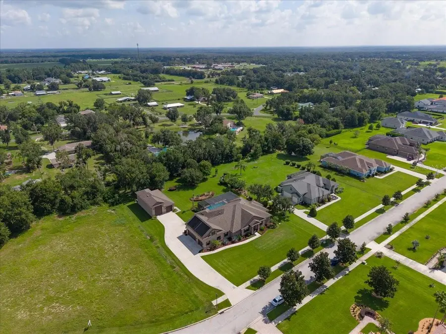 408 Hawk Talon Drive, Lithia, FL 33547 - #2