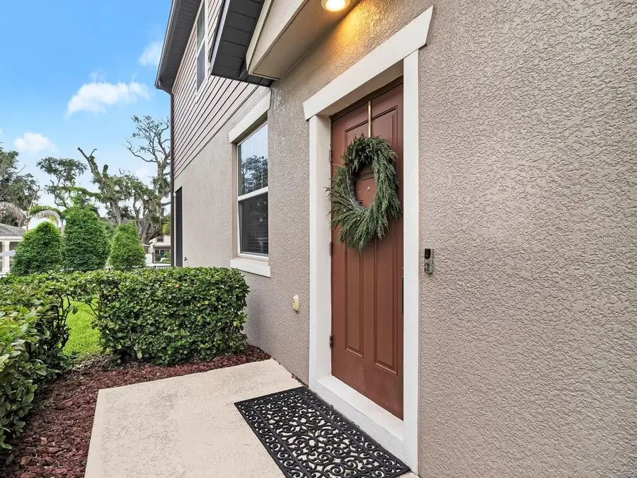5019 Blue Latan Lane, Tampa, FL 33610 - #3