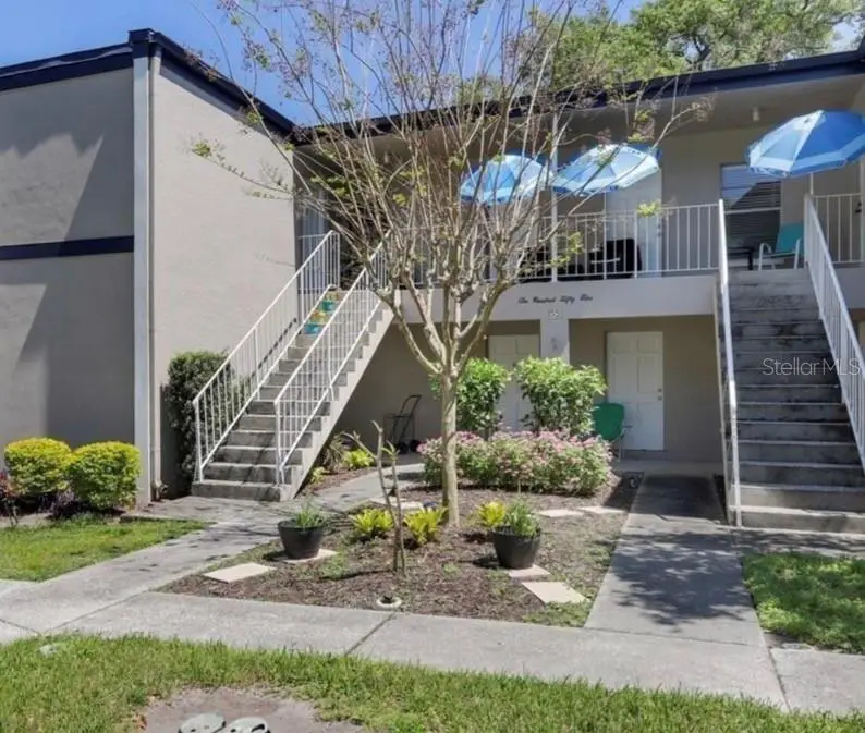 125 Picardy Villa Circle #101, Brandon, FL 33510 - #1