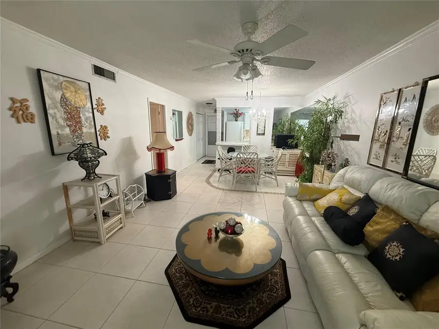 125 Picardy Villa Circle #101, Brandon, FL 33510 - #2