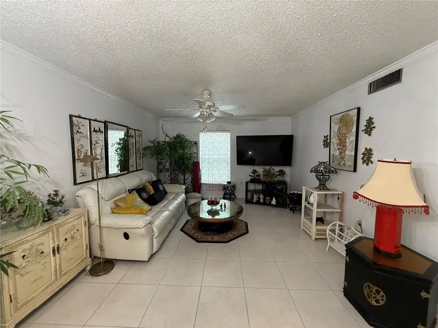 125 Picardy Villa Circle #101, Brandon, FL 33510 - #3