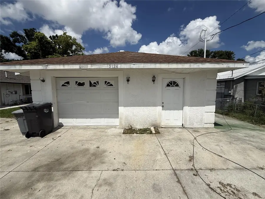 3124 11th Street Court E, Bradenton, FL 34208 - #2