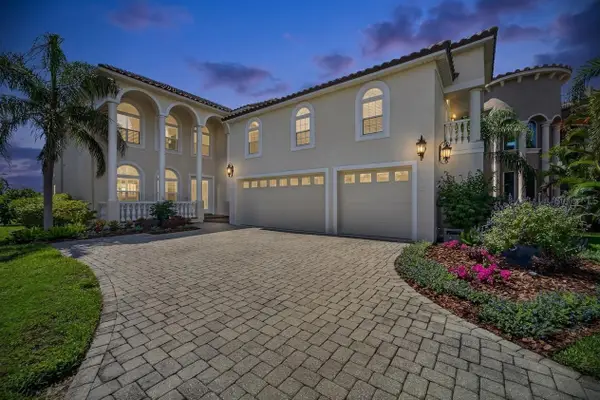 6203 Marbella Boulevard, APOLLO BEACH, FL 33572