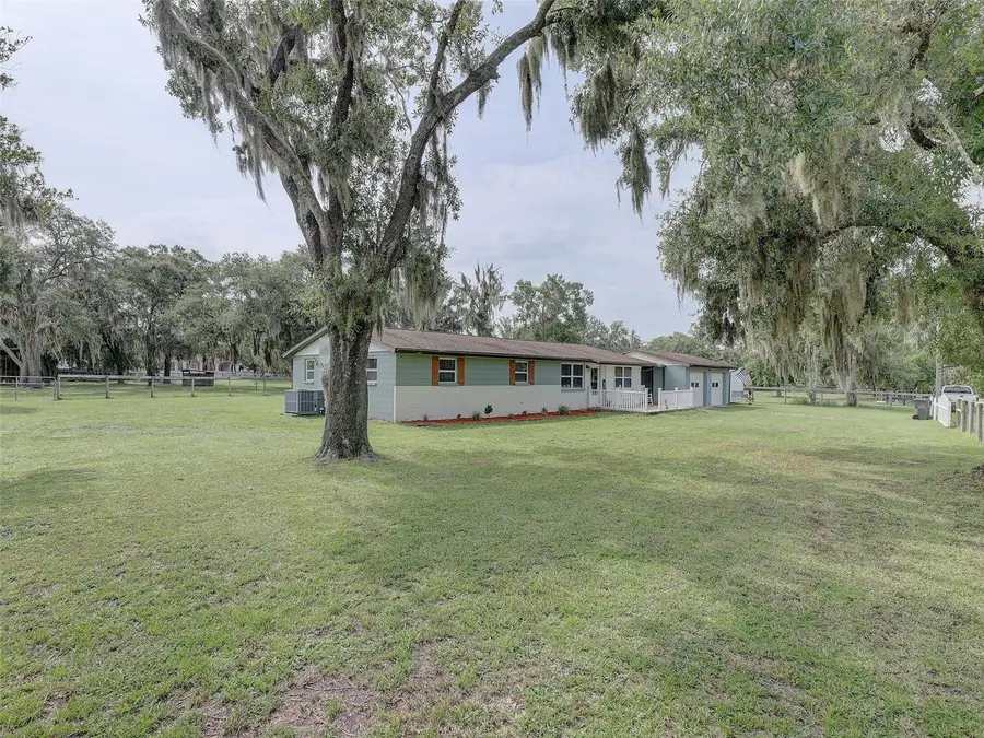 13102 Gibson Lane, Odessa, FL 33556 - #3