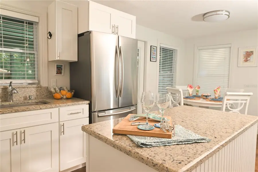 621 Mehlenbacher Road, Belleair Bluffs, FL 33770 - #2