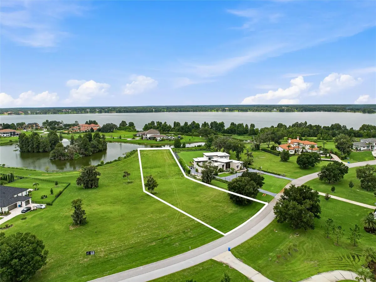 10710 Osprey Landing Lot 48 Way, Thonotosassa, FL 33592 - #1