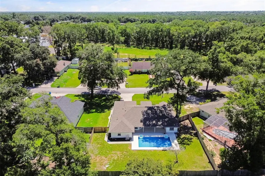 3690 SE 56th Terrace, Ocala, FL 34480 - #2