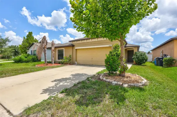 14106 Covert Green Place, RIVERVIEW, FL 33579