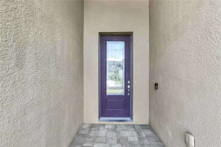 12514 Ballentrae Forest Drive, Riverview, FL 33579 - #2