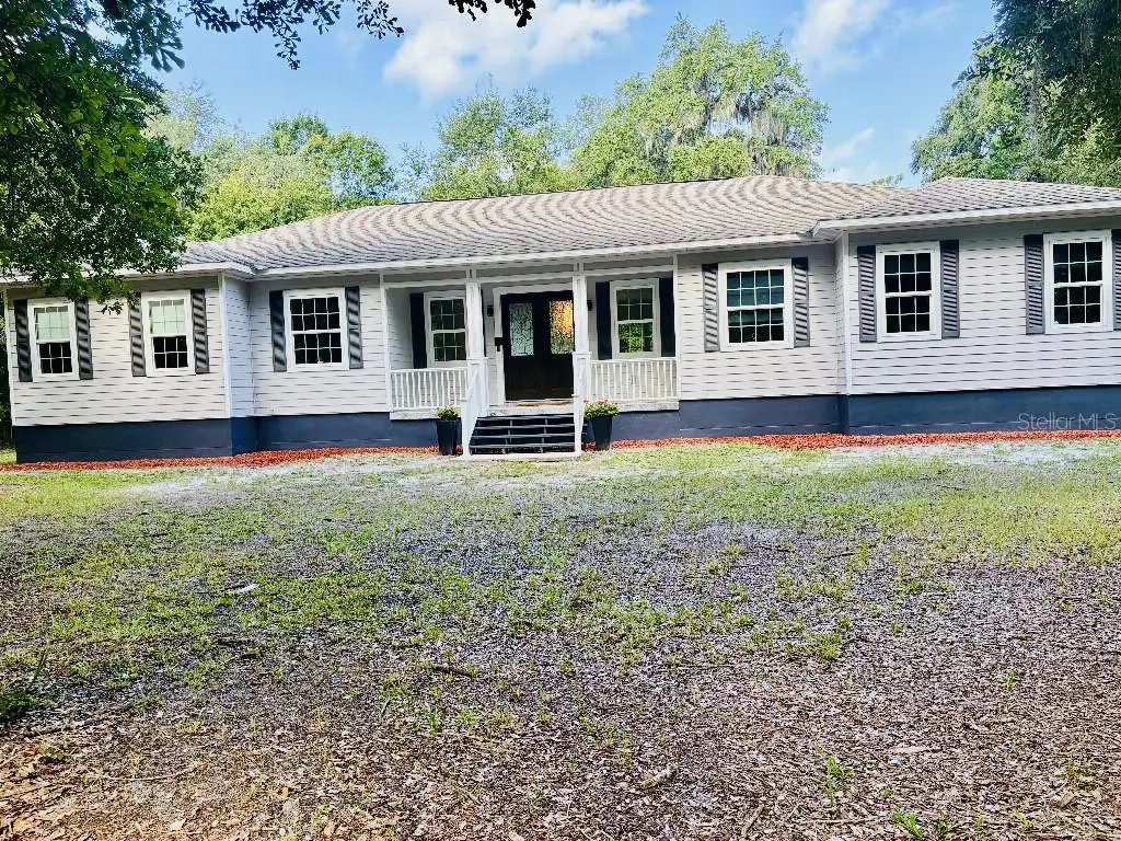3390 Woodberry Court, Kissimmee, FL 34746 - #1