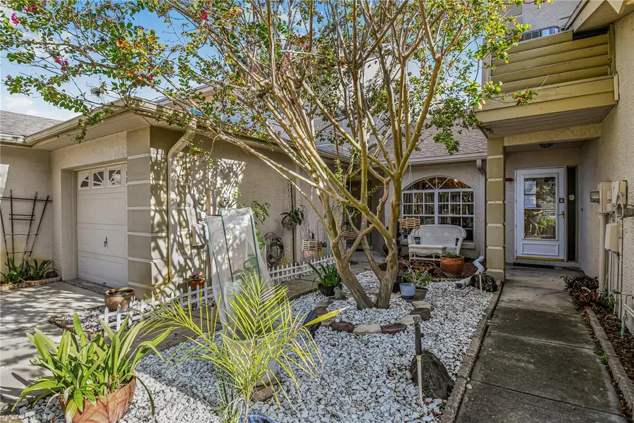 2586 Pine Cove Lane, Clearwater, FL 33761 - #3
