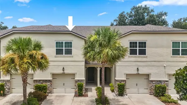 14140 Damselfly Drive, TAMPA, FL 33625