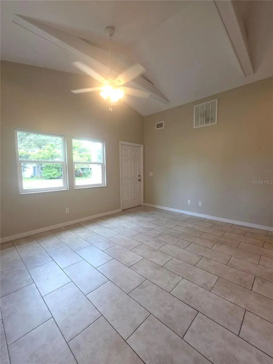 623 Dexter Drive, Dunedin, FL 34698 - #3