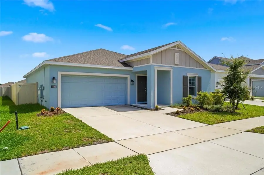1033 Holden Way, Eagle Lake, FL 33839 - #2