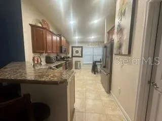 12244 Legacy Bright Street, Riverview, FL 33578 - #2